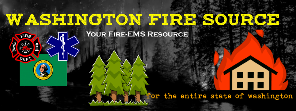 washington fema grant, washington assistance to firefighters grants, washington, washington safer grant, staffing for adequate fire & emergency response grant, washington grants, washington fire grant, fire act grants