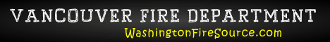 vancouver, washington fire, vancouver fire department, vancouver washington, fire, vancouver fire, city of vancouver washington, fire department, vancouver ems
