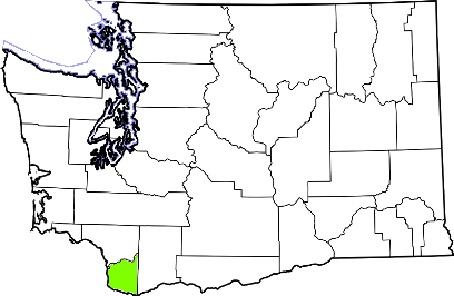 washington fire, washington firefighters, wa firefighters, wa fire, washington fire department, clark county, clark county ems, clark county fire apparatus, clark county fire departments