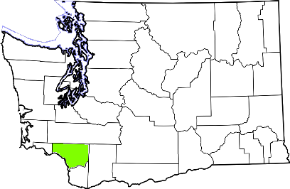 washington fire, washington firefighters, wa firefighters, wa fire, washington fire department, cowlitz county, cowlitz county ems, cowlitz county fire apparatus, cowlitz county fire departments