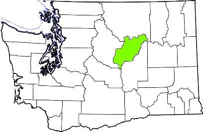 washington fire, washington firefighters, wa firefighters, wa fire, washington fire department, douglas county, douglas county ems, douglas county fire apparatus, douglas county fire departments