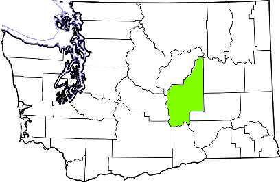 washington fire, washington firefighters, wa firefighters, wa fire, washington fire department, grant county, grant county ems, grant county fire apparatus, grant county fire departments