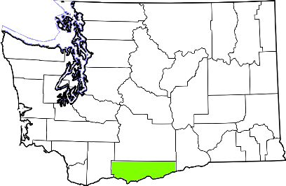 washington fire, washington firefighters, wa firefighters, wa fire, washington fire department, klickitat county, klickitat county ems, klickitat county fire apparatus, klickitat county fire departments