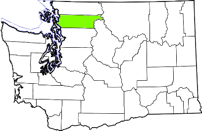 washington fire, washington firefighters, wa firefighters, wa fire, washington fire department, skagit county, skagit county ems, skagit county fire apparatus, skagit county fire departments