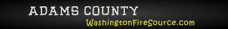 washington fire, washington firefighters, wa firefighters, wa fire, washington fire department, adams county, adams county ems, adams county fire apparatus, adams county fire departments