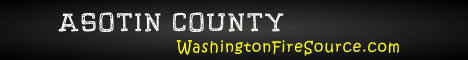 washington fire, washington firefighters, wa firefighters, wa fire, washington fire department, asotin county, asotin county ems, asotin county fire apparatus, asotin county fire departments