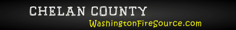 washington fire, washington firefighters, wa firefighters, wa fire, washington fire department, chelan county, chelan county ems, chelan county fire apparatus, chelan county fire departments