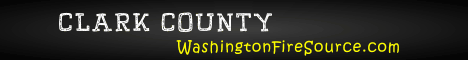 washington fire, washington firefighters, wa firefighters, wa fire, washington fire department, clark county, clark county ems, clark county fire apparatus, clark county fire departments