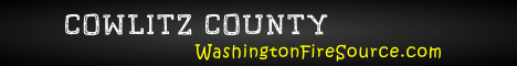 washington fire, washington firefighters, wa firefighters, wa fire, washington fire department, cowlitz county, cowlitz county ems, cowlitz county fire apparatus, cowlitz county fire departments