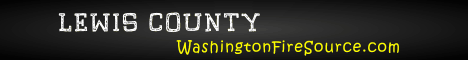 washington fire, washington firefighters, wa firefighters, wa fire, washington fire department, lewis county, lewis county ems, lewis county fire apparatus, lewis county fire departments