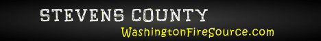 washington fire, washington firefighters, wa firefighters, wa fire, washington fire department, stevens county, stevens county ems, stevens county fire apparatus, stevens county fire departments
