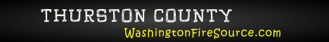 washington fire, washington firefighters, wa firefighters, wa fire, washington fire department, thurston county, thurston county ems, thurston county fire apparatus, thurston county fire departments